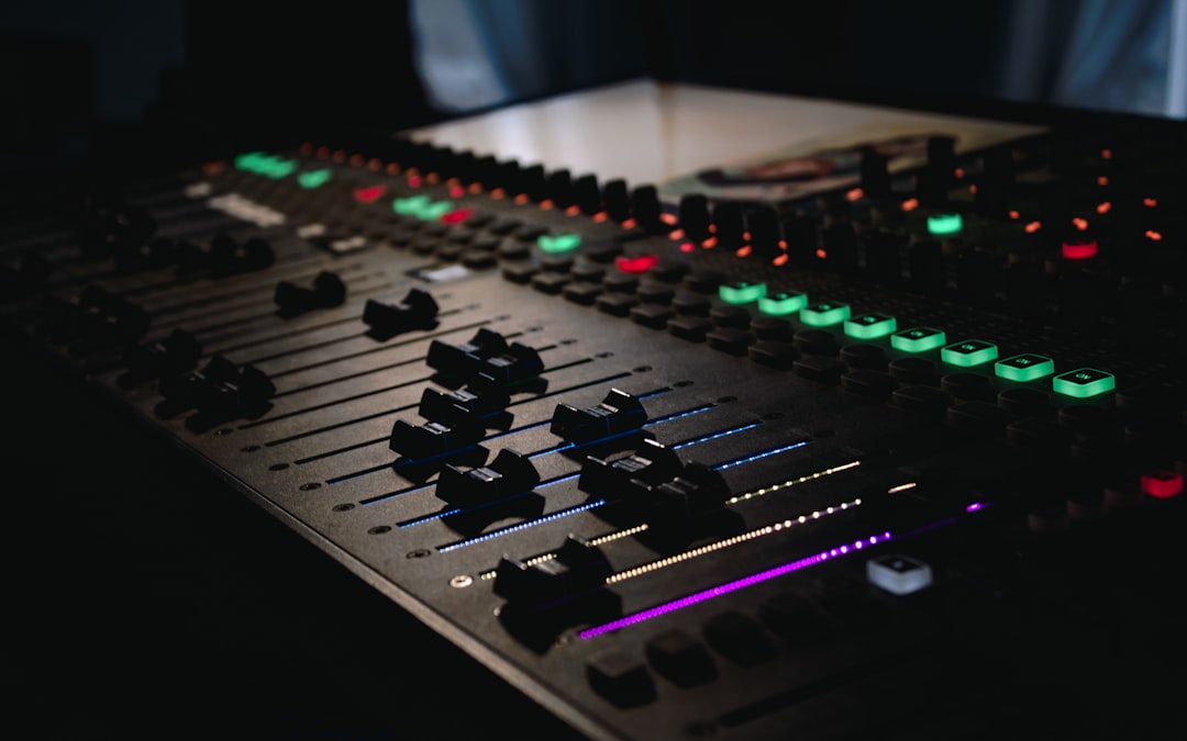 Introduktion til Hi-Fi Produkter: Betydning og Anvendelser